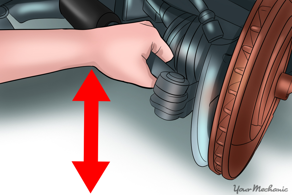Chevy Express Front Suspension Diagram Damaris Comboy